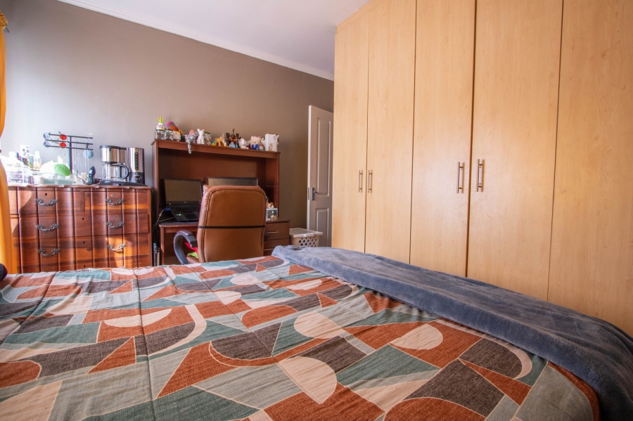 2 Bedroom Property for Sale in Die Bult North West